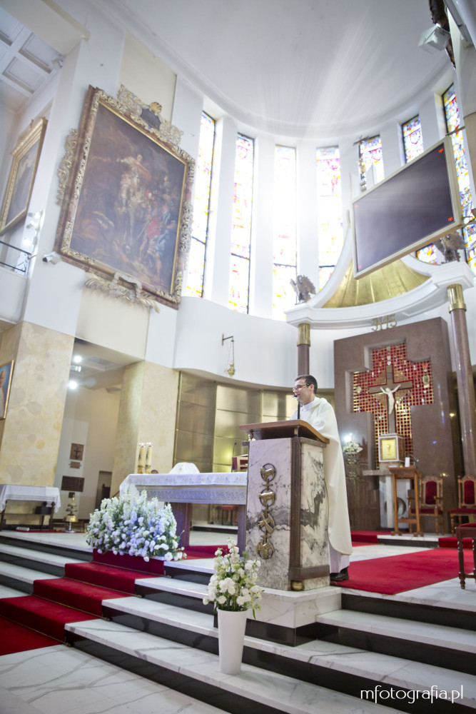 najlepsze zdjęcie ślubne